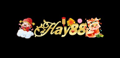 Sân Chơi HAY88