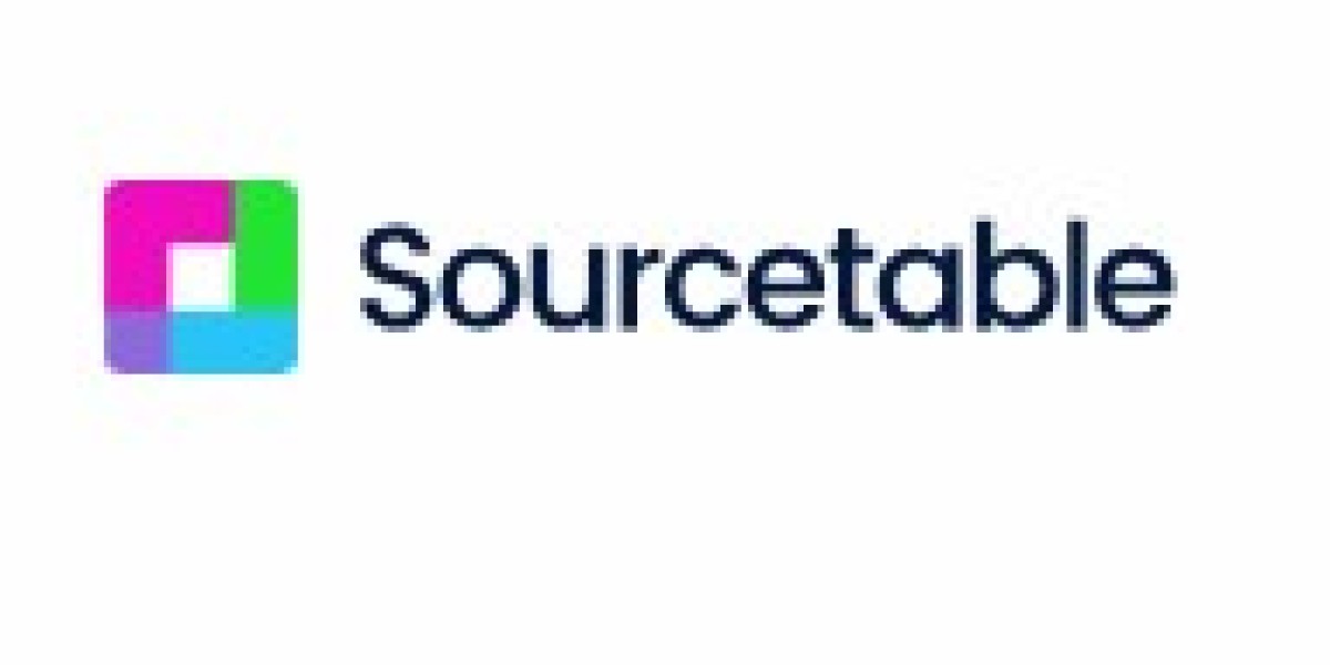 Revolutionizing Data Management with an AI-Powered Spreadsheet