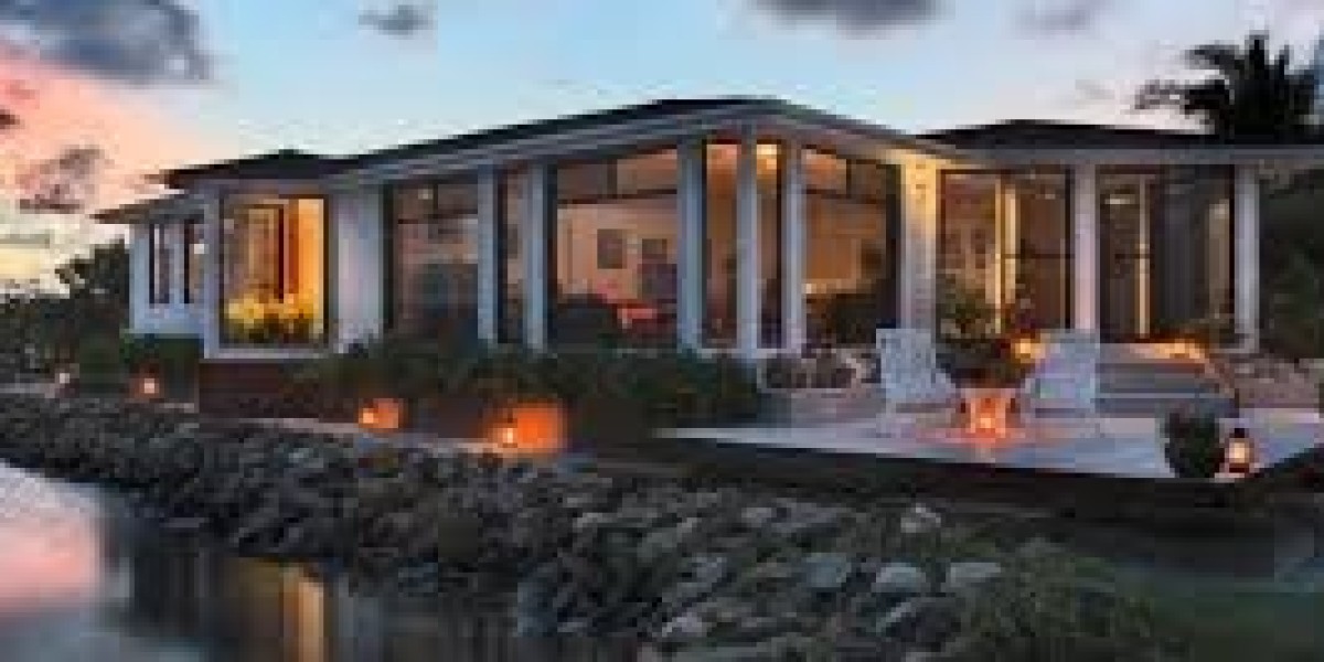 Belize Real Estate: A Complete Guide for Investors and Homebuyers