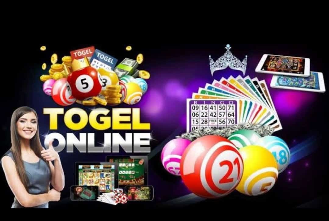 harga toto harga toto