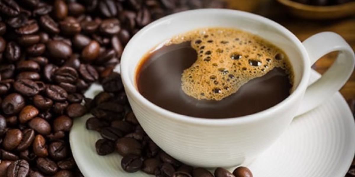 Best Organic Coffee Brands Lahore – Enjoy Natural Coffee at Retrograde Cafe