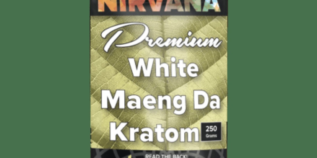 Green Malay Kratom Botanical Profile and Classification