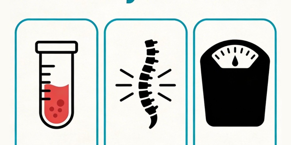 Expert Cancer Care in UAE: Colorectal, Thyroid & Pancreatic Specialists