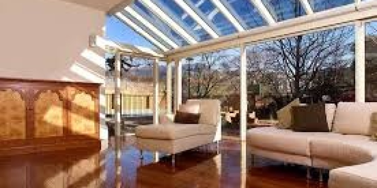 How Home Renovation Contractors Transform Your House Into a Dream Home