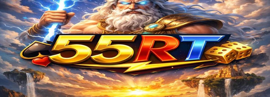 55RT