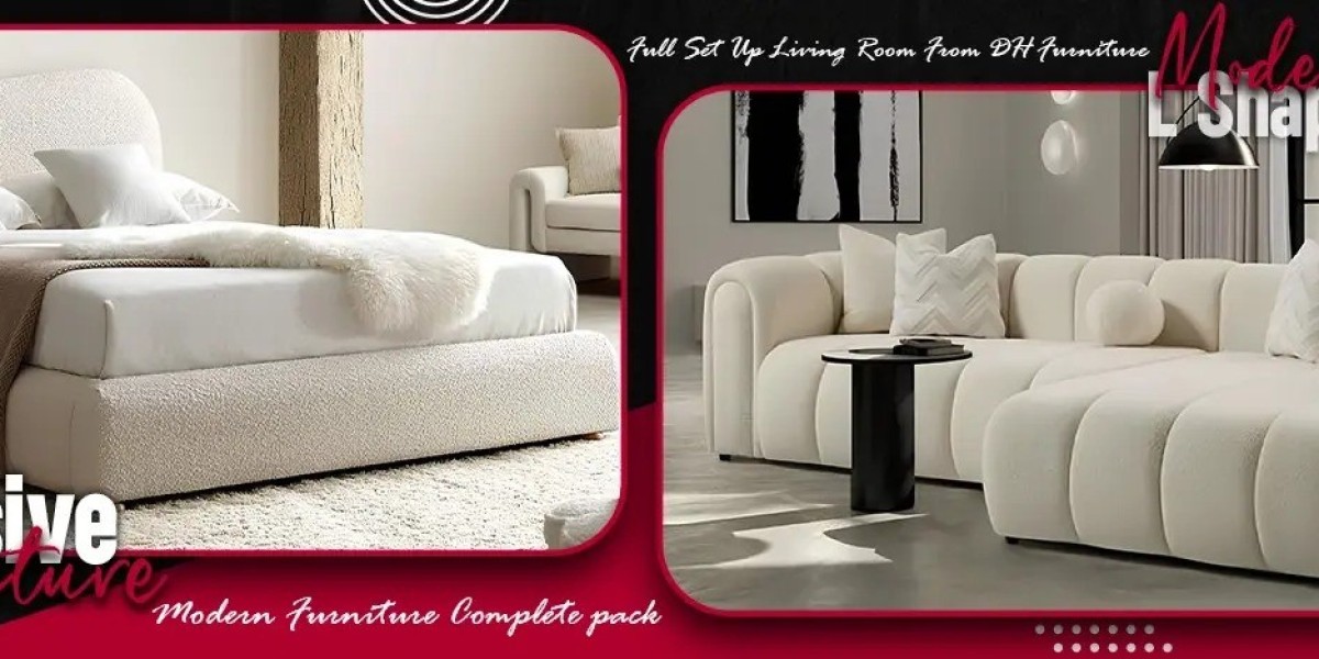 Top Chaise Lounge Dubai | Dubai Chaise Lounge by DH Furniture