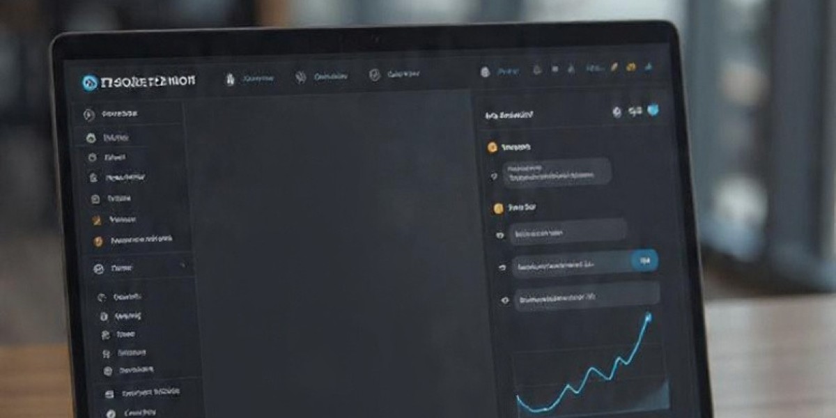 AI Assistants for Websites Transforming Customer Experiences