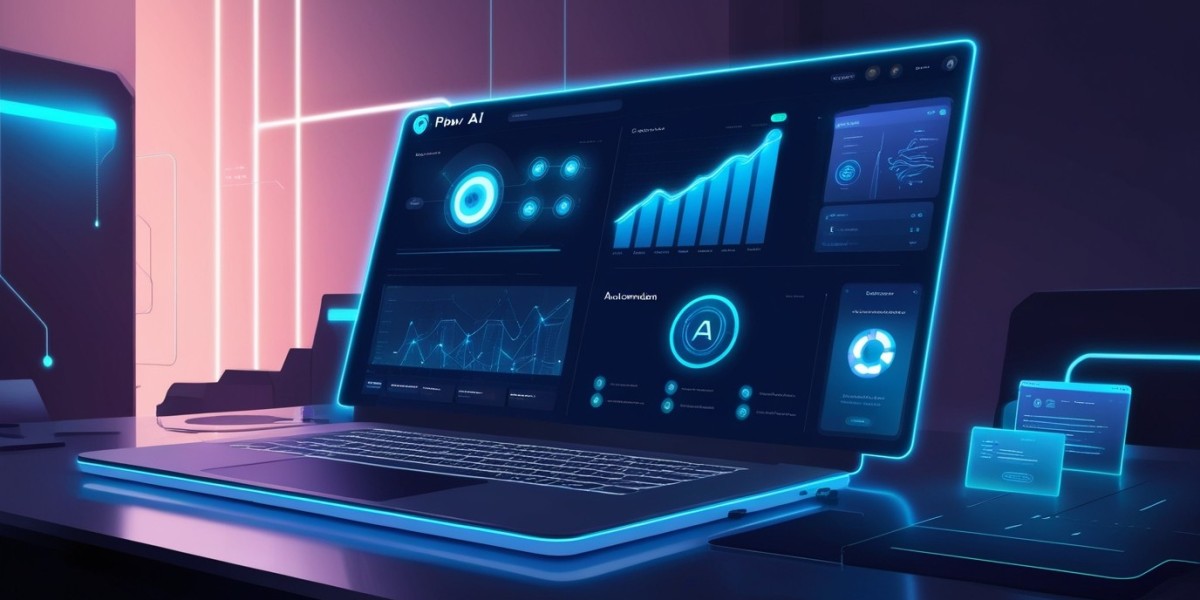 How Flow Video AI Helps Scale Video Marketing