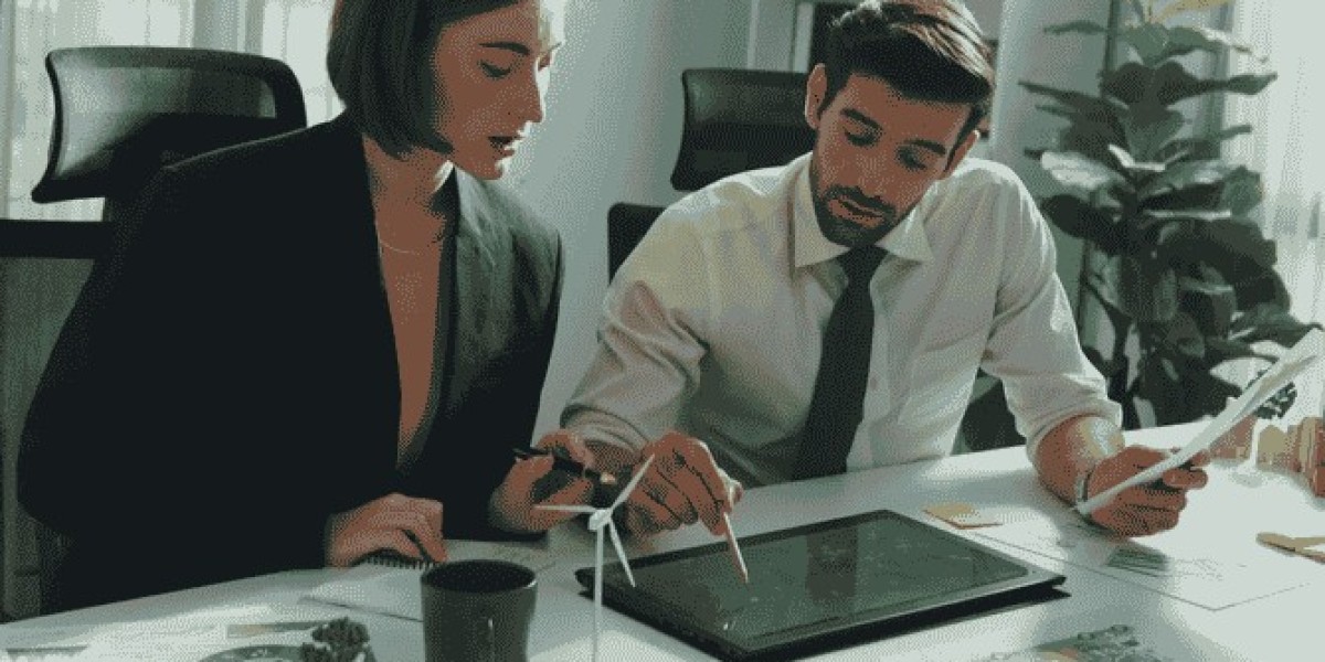 Mastering Corporate ESG Storytelling Techniques for Business Growth
