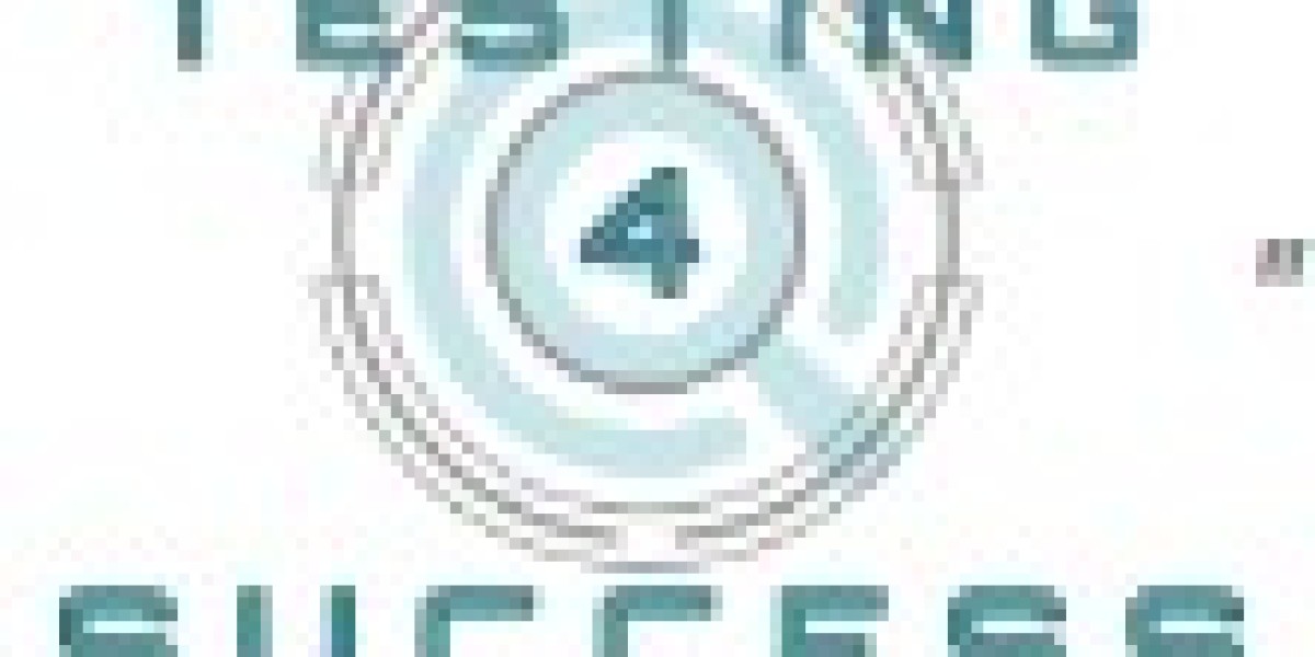 Reliable Software Performance Through Quality Assurance Services