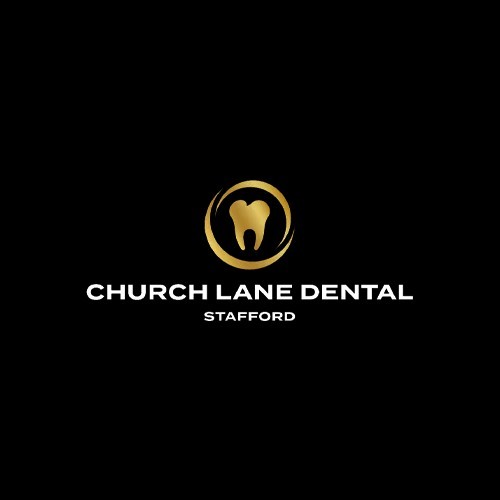 Emergency Dentist Stafford