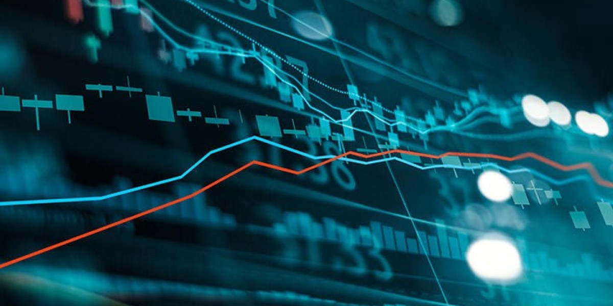 Trade Finance Market Report: Key Players, Opportunities and Challenges