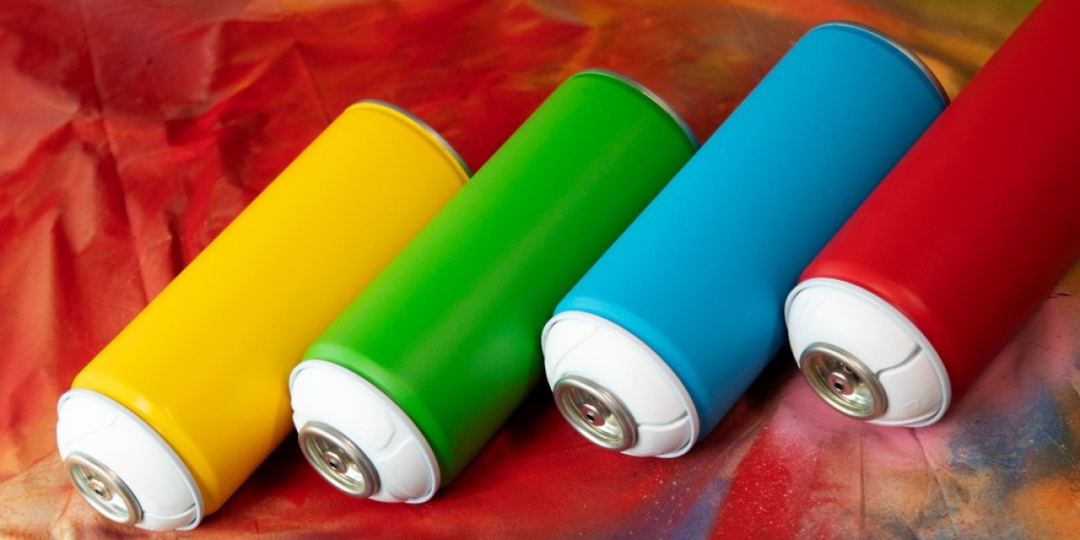 Battery Separator Coatings Market Growth, Pricing Trends and Industry Outlook (2026–2036)