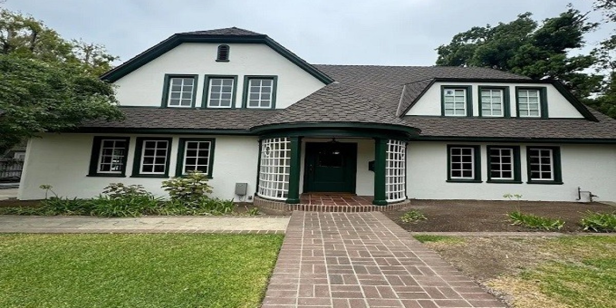 Top-Rated Painting Companies in Greensburg, PA You Can Trust