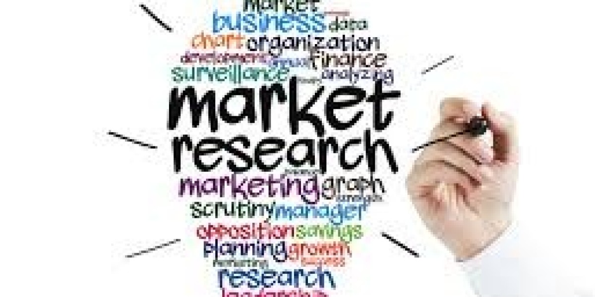 Global Electric Mop Market Analysis by Size, Share, Key Drivers, Growth Opportunities and Global Trends 2025-2034