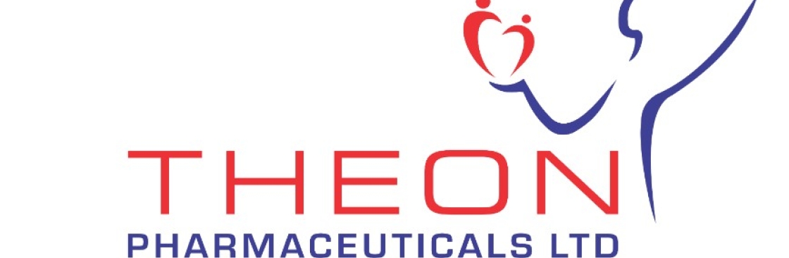 Theon Pharma