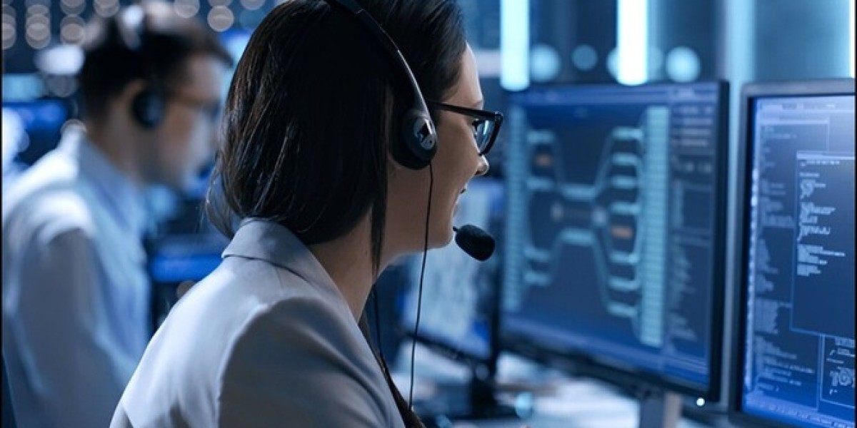 Automated Compliance Monitoring: AI Call Auditing & BPO Quality Software