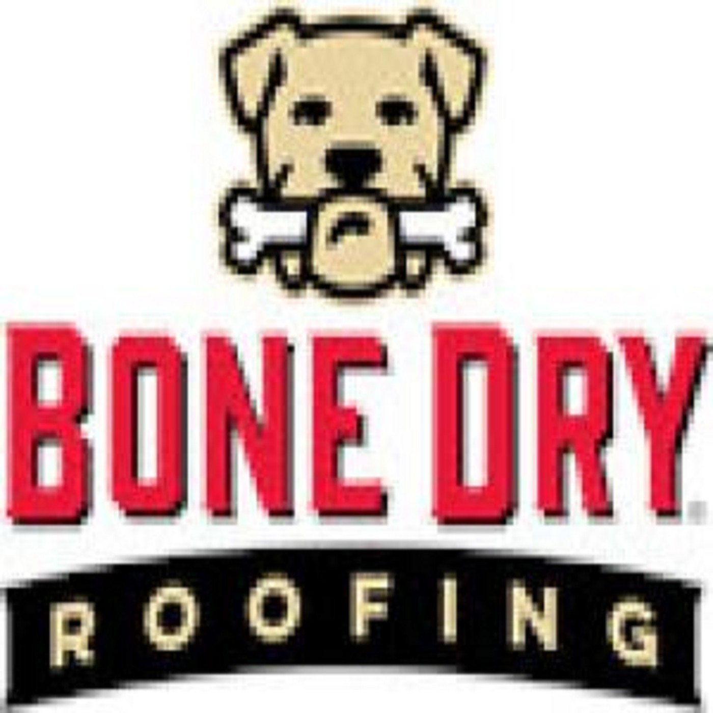 Bone Dry Roofing
