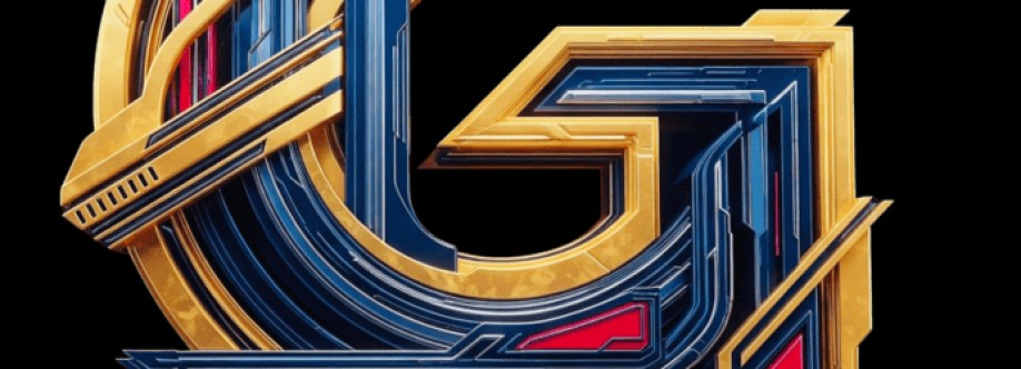 GONDAL Engineering Services