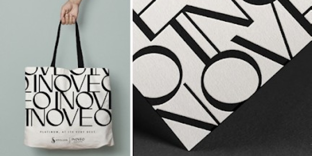 Five Advantages of Choosing Online Branding Companies for Your Business Growth
