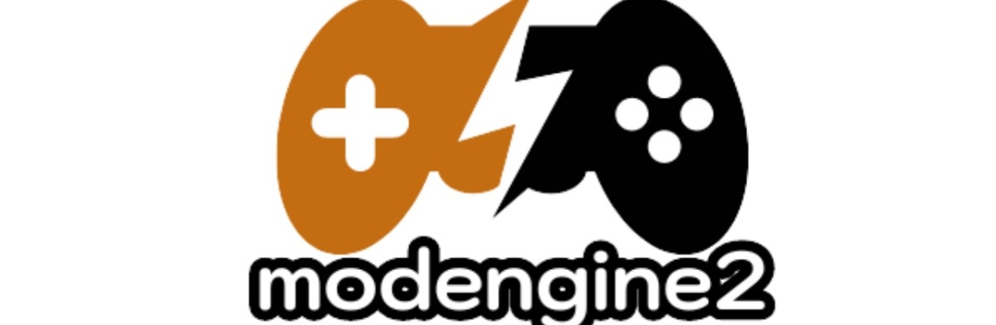 modengine 2