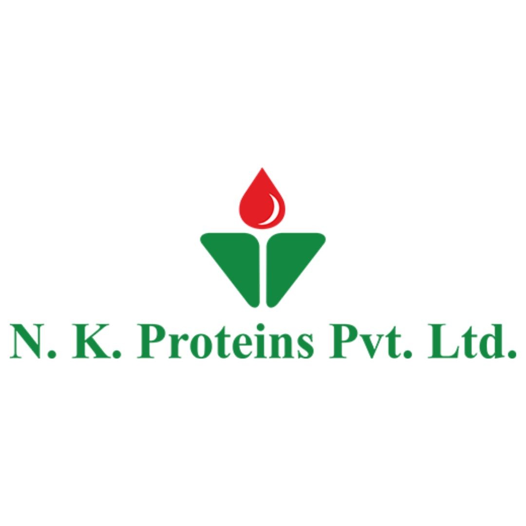 Tirupati Oil