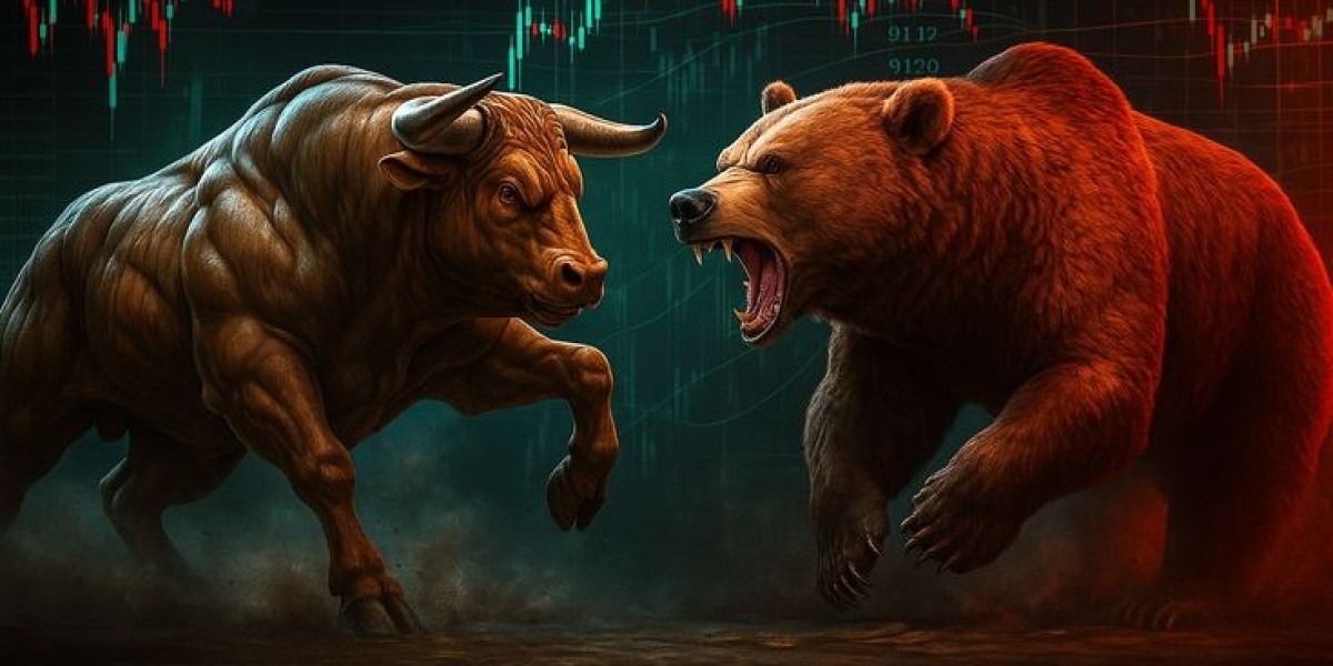 Stock Advisory: An Educational Guide to Understanding Professional Stock Market Guidance