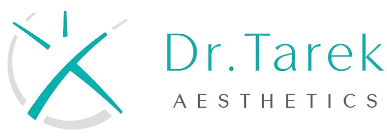 Dr Tarek Aesthetics