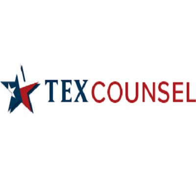 Texas Lobbyist Steve Koebele