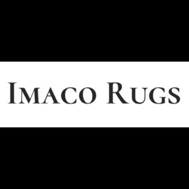 imacorugs0