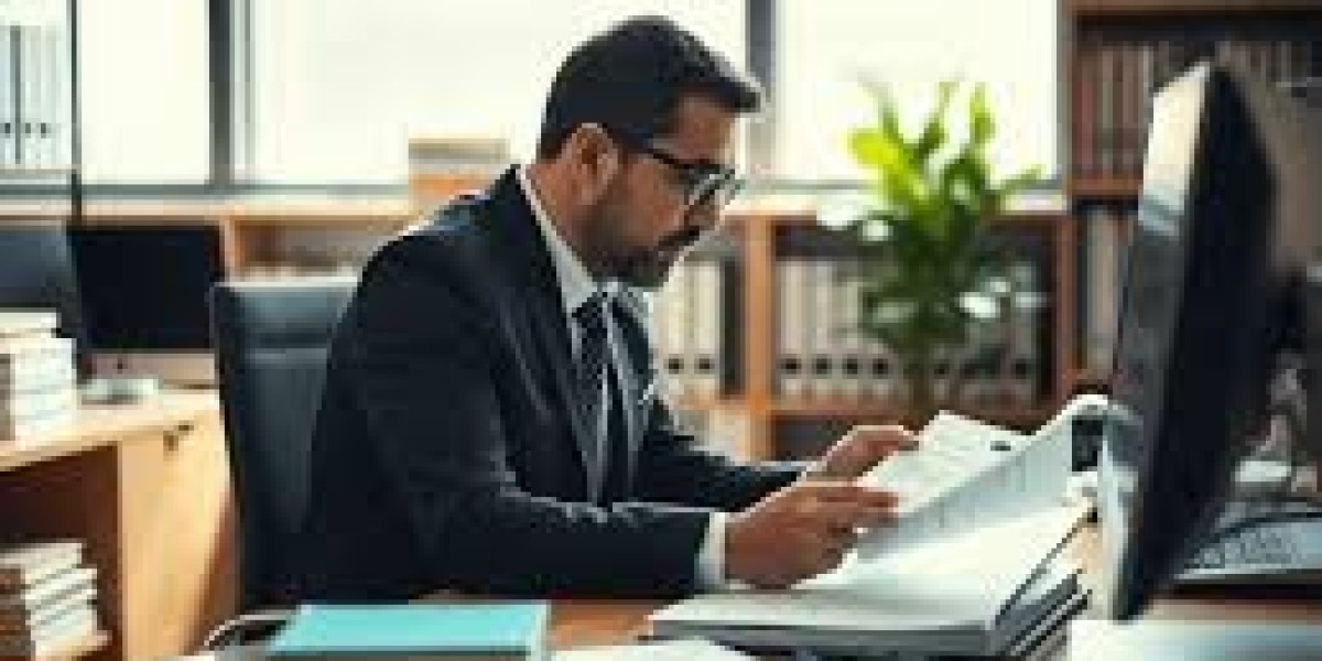 FBAR and FATCA Compliance: What Every Turkish Resident in the U.S. Must Know