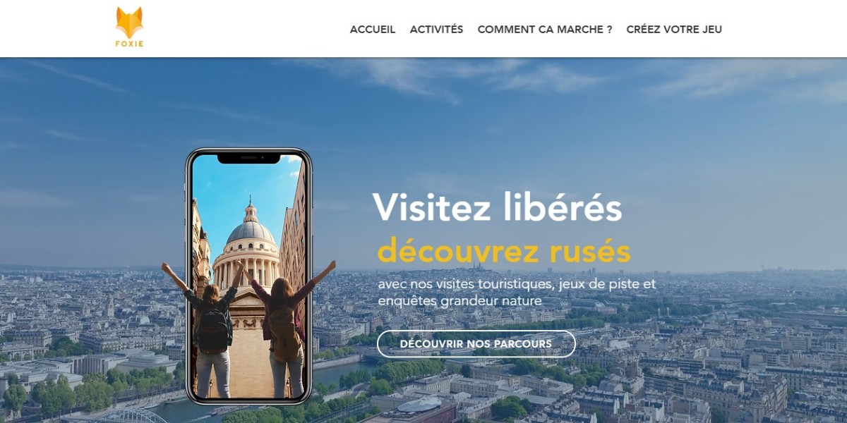 Nouveau casino en ligne : une nouvelle génération de divertissement numérique