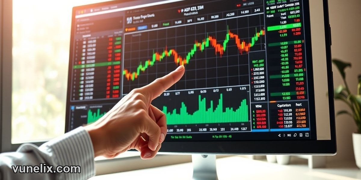 Best Free Stock Screener Widget 2026 Guide