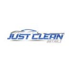 Just Clean Mobile Details
