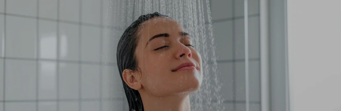 Bricor Water and Energy Technology
