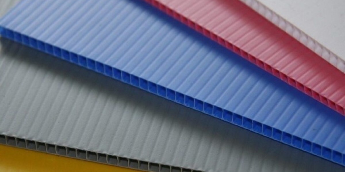 Layer Pads Market : Global Industry Analysis, Size, Share, Growth, Trends And Forecast 2025 to 2035