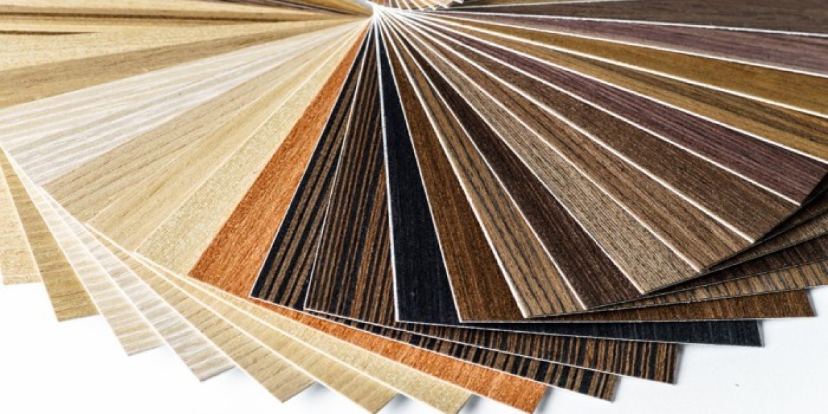 Strip Pack Laminates Market 2025 Key Players, End User, Demand and Consumption by 2035