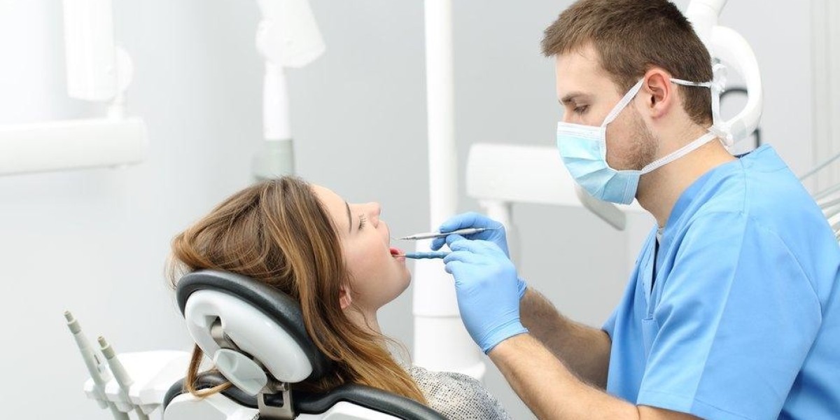Does Jawbone Quality Affect the Success of Dental Implants?