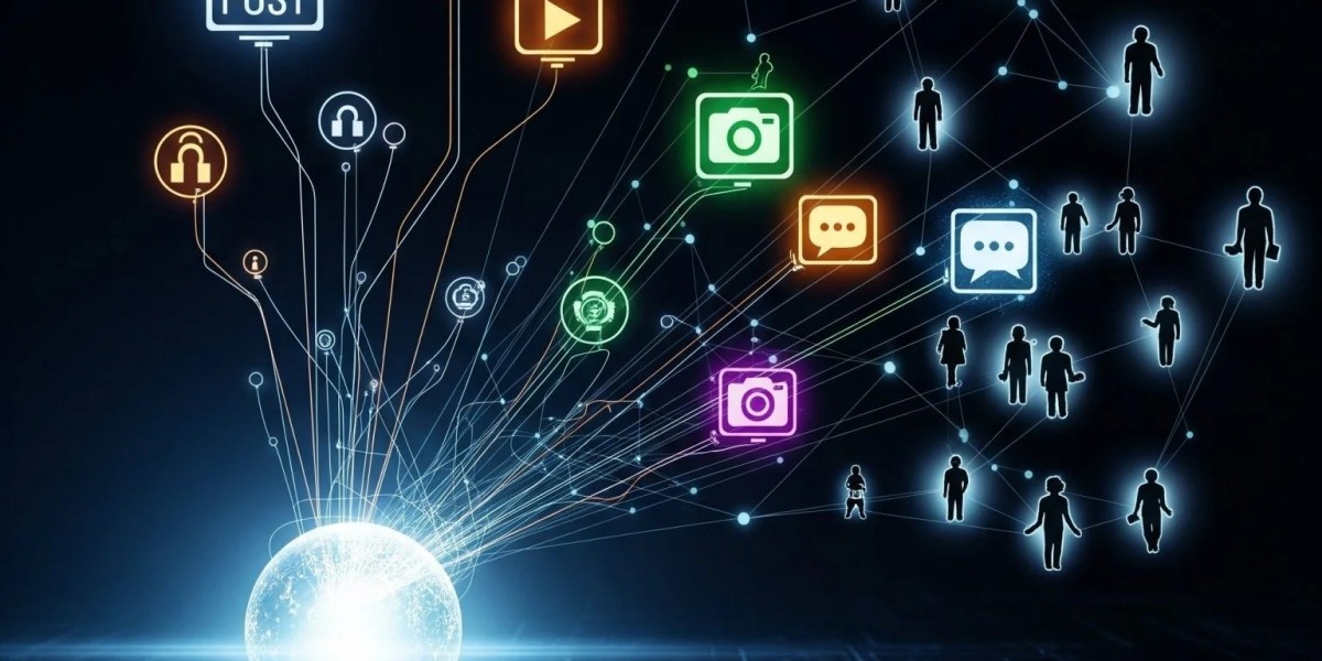 Content Marketing Agency Australia Building Search Authority That Converts