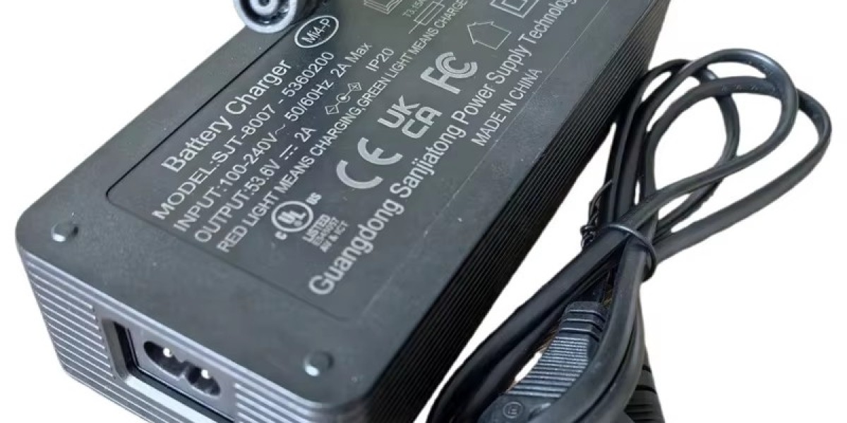 Controllers Motors Batteries Chargers: Shenzhen E-Scooter Electrical Systems | EU Stock