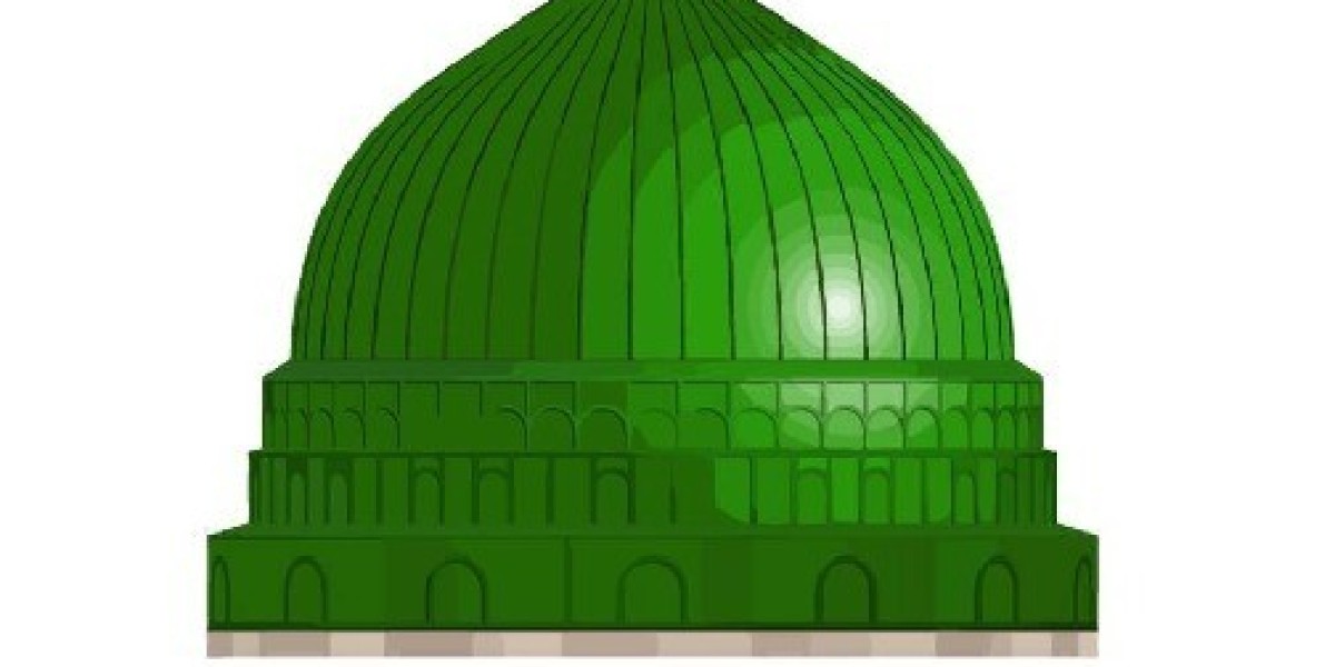 Online Istikhara UK: Make Confident Choices Through Prayer