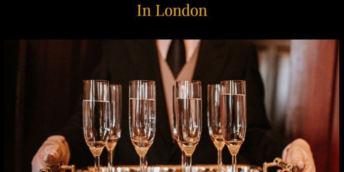 Luxury Recruitment Agency: Finding the Perfect Private Chauffeur for Elite Clients