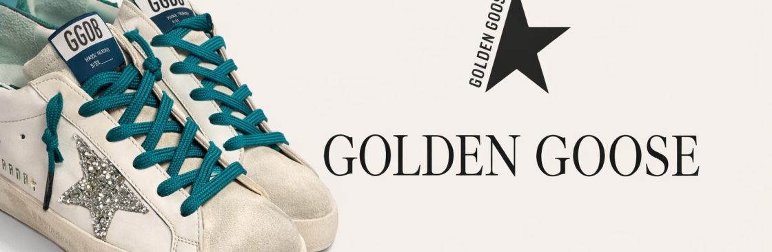 golden goose