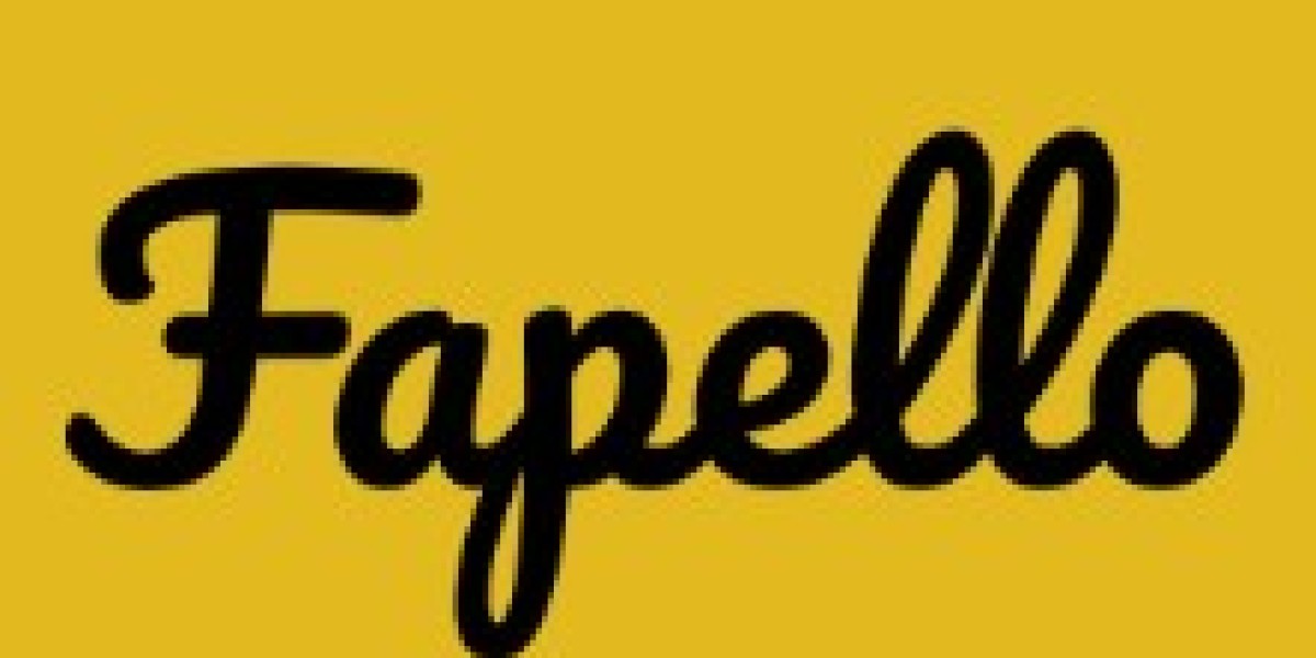 Fapello: A Comprehensive Guide to the Digital Platform