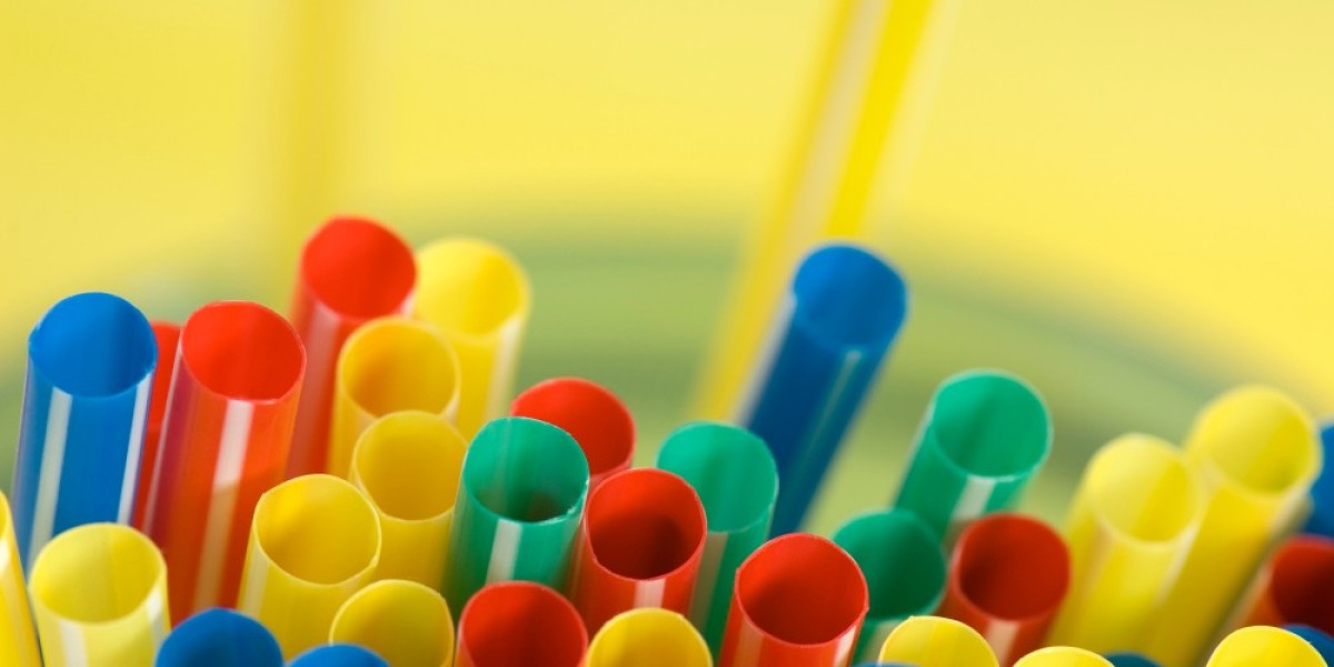 Polyvinyl Chloride (PVC) Market Outlook: Price Trends, Production Capacity and Demand Forecast (2026–2036)