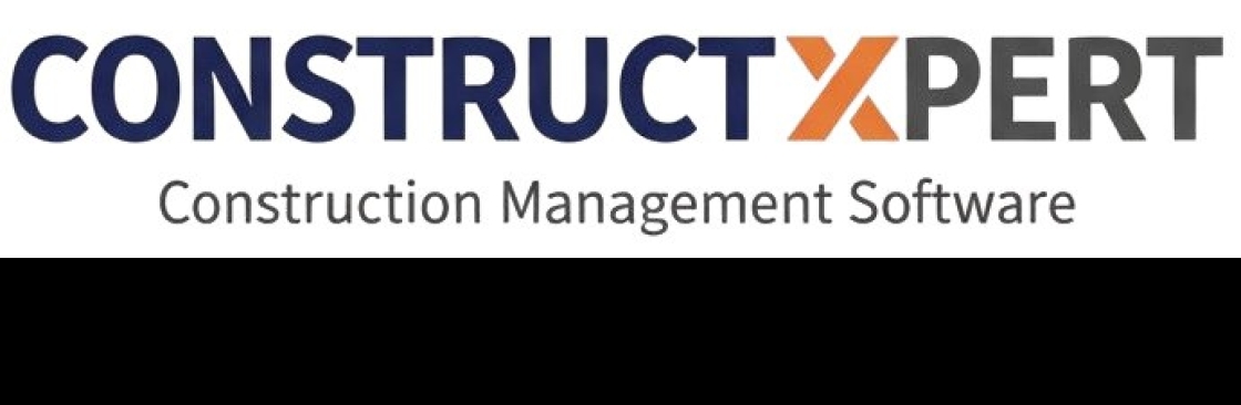 Construct xpert