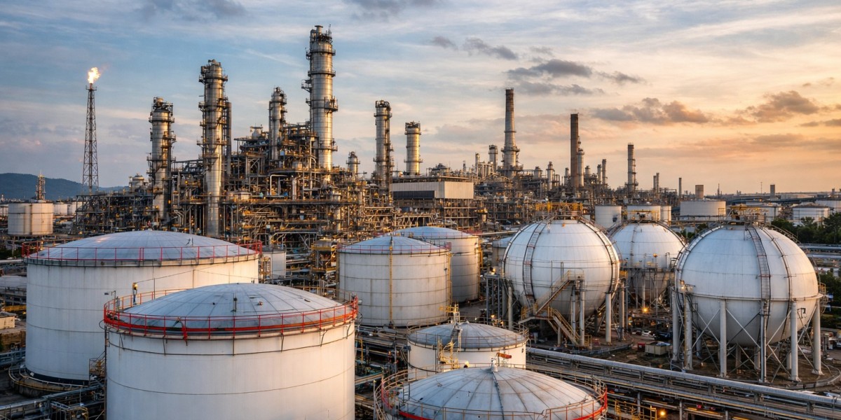 Solvents supplier in Saudi Arabia & Industrial solvents supplier KSA