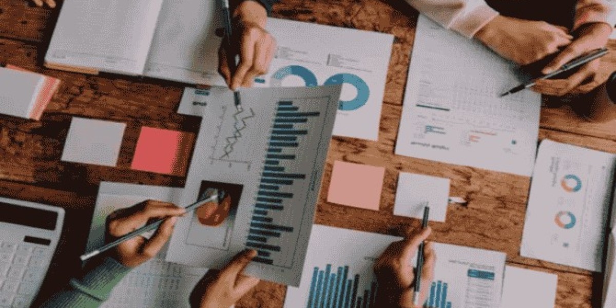 How Event Marketing Strategy with Martech drives engagement