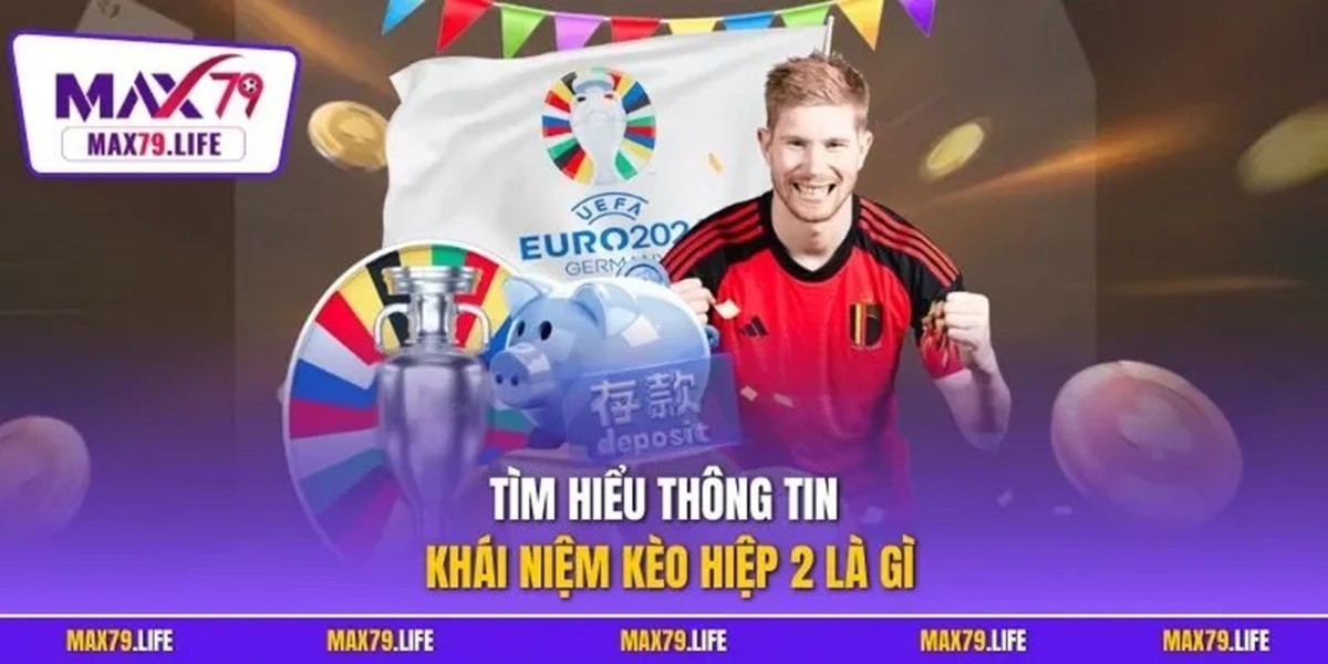 Keo hiep 2 la gi va kinh nghiem choi hieu qua