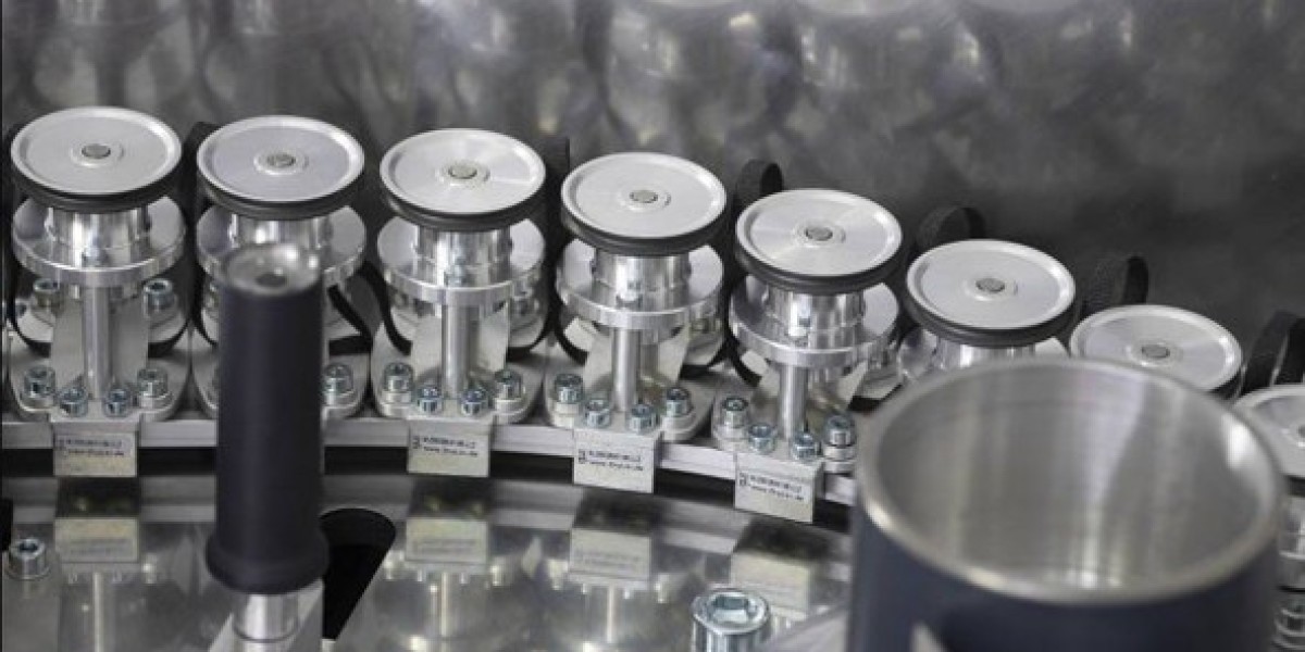 Anti Crease and Lubricating Agent Industry Research & Trends Analysis Report